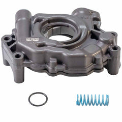 Melling Select Performance 10452-BR High Performance Oil Pump