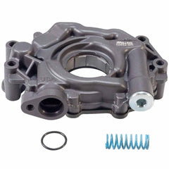 Melling Select Performance 10452-BR High Performance Oil Pump