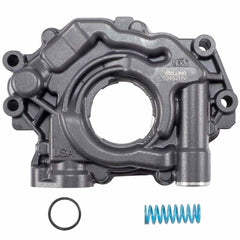 Melling Select Performance 10452HV High Performance Oil Pump