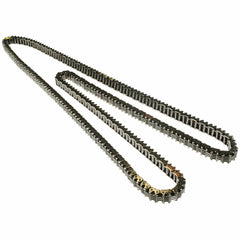 Melling 1049 Stock Replacement Timing Chain