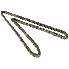 Melling 1054 Stock Replacement Timing Chain