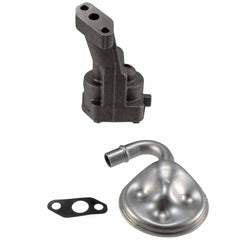 Melling Select Performance 10540 High Performance Oil Pump