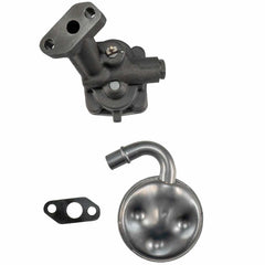 Melling Select Performance 10540 High Performance Oil Pump