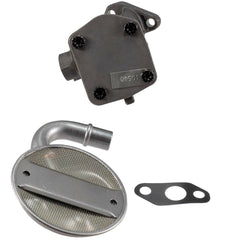Melling Select Performance 10540 High Performance Oil Pump