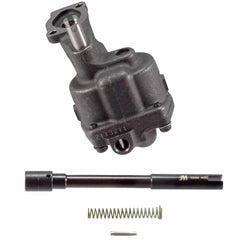 Melling Select Performance 10551ST High Performance Oil Pump