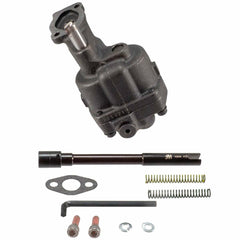 Melling Select Performance 10552ST High Performance Oil Pump