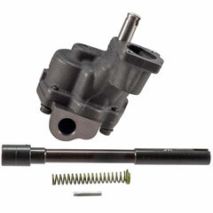 Melling Select Performance 10553ST High Performance Oil Pump