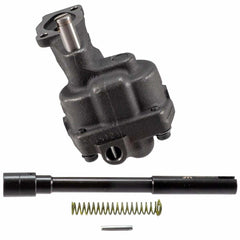 Melling Select Performance 10554ST High Performance Oil Pump