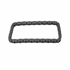 Melling 1057 Stock Replacement Oil Pump Chain