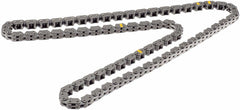 Melling 1062 Stock Replacement Timing Chain