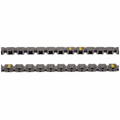 Melling 1062 Stock Replacement Timing Chain