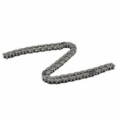 Melling 1064 Stock Replacement Timing Chain