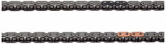 Melling 1065 Stock Replacement Timing Chain