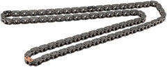 Melling 1067 Stock Replacement Timing Chain