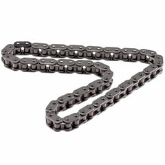 Melling 1068 Stock Replacement Oil Pump Chain