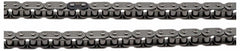 Melling 1068 Stock Replacement Oil Pump Chain
