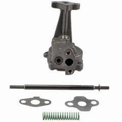 Melling Select Performance 10687 High Performance Oil Pump