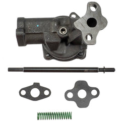 Melling Select Performance 10687 High Performance Oil Pump