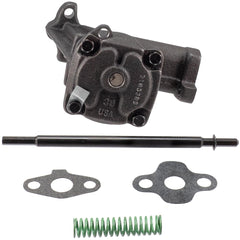 Melling Select Performance 10688 High Performance Oil Pump