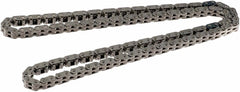 Melling 1069 Stock Replacement Timing Chain