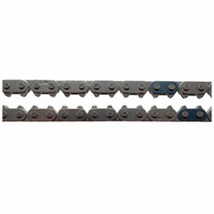 Melling 1069 Stock Replacement Timing Chain