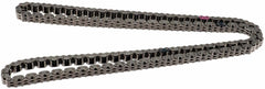 Melling 1073 Stock Replacement Timing Chain