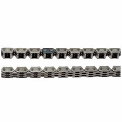 Melling 1074 Stock Replacement Oil Pump Chain