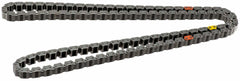 Melling 1075 Stock Replacement Timing Chain