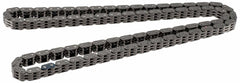 Melling 1076 Stock Replacement Timing Chain