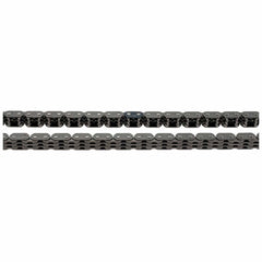 Melling 1076 Stock Replacement Timing Chain