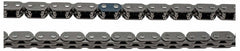 Melling 1077 Stock Replacement Oil Pump Chain