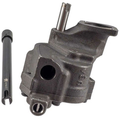 Melling Select Performance 10770 High Performance Oil Pump