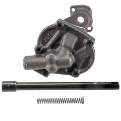 Melling Select Performance 10774 High Performance Oil Pump