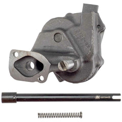 Melling Select Performance 10778 High Performance Oil Pump