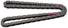 Melling 1082 Stock Replacement Timing Chain