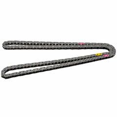 Melling 1083 Stock Replacement Timing Chain