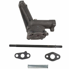 Melling Select Performance 10832 High Performance Oil Pump