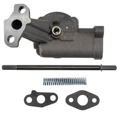Melling Select Performance 10833 High Performance Oil Pump