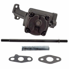 Melling Select Performance 10833 High Performance Oil Pump