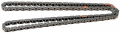 Melling 1087 Stock Replacement Timing Chain