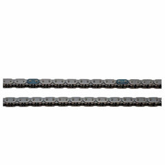 Melling 1089 Stock Replacement Balance Shaft Chain