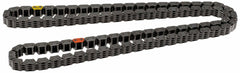 Melling 1090 Stock Replacement Timing Chain