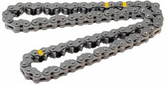 Melling 1091 Stock Replacement Timing Chain