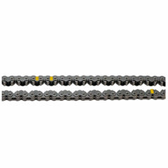 Melling 1091 Stock Replacement Timing Chain
