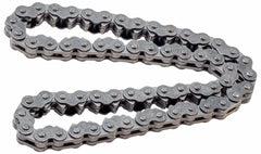 Melling 1092 Stock Replacement Oil Pump Chain
