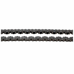 Melling 1092 Stock Replacement Oil Pump Chain