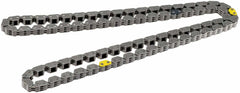 Melling 1093 Stock Replacement Timing Chain