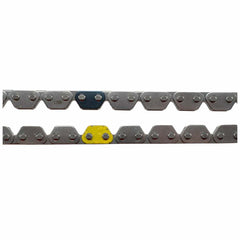 Melling 1093 Stock Replacement Timing Chain