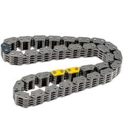 Melling 1094 Stock Replacement Balance Shaft Chain