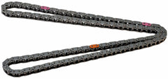 Melling 1095 Stock Replacement Timing Chain